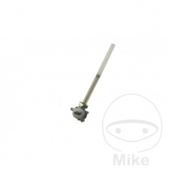 Gasoline tap (Original Spare Part) OEM 724.23.09