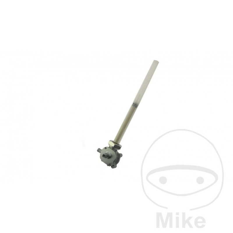 Gasoline tap (Original Spare Part) OEM 724.23.09