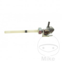 Gasoline tap (Original Spare Part) OEM 724.23.10