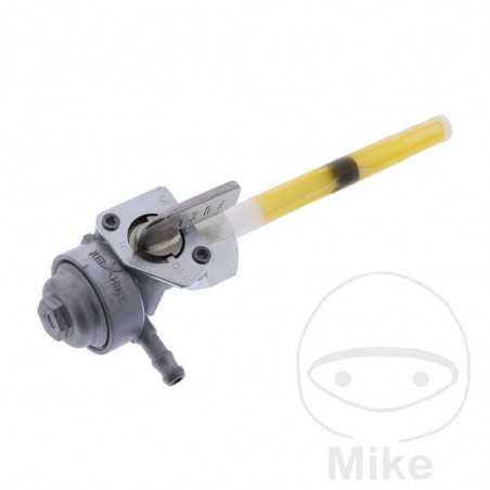Gasoline tap (Original Spare Part) OEM 724.23.11