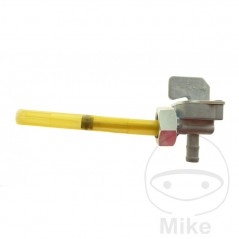 Gasoline tap (Original Spare Part) OEM 724.23.12