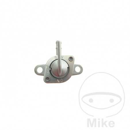 Gasoline tap (Original Spare Part) OEM 724.23.15