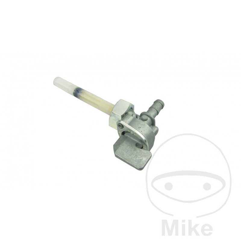 Grifo de gasolina (Recambio Original) OEM 724.23.17