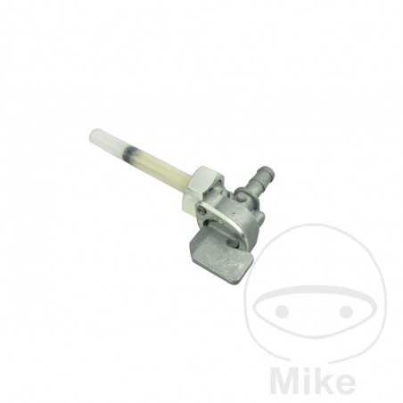 Gasoline tap (Original Spare Part) OEM 724.23.17