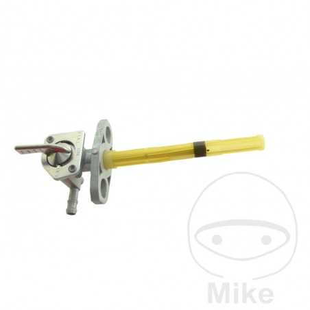 Gasoline tap (Original Spare Part) OEM 724.23.18