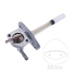 Gasoline tap (Original Spare Part) OEM 724.23.19
