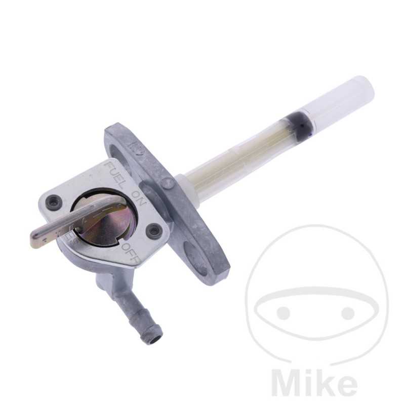 Gasoline tap (Original Spare Part) OEM 724.23.19