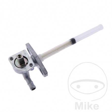 Gasoline tap (Original Spare Part) OEM 724.23.22