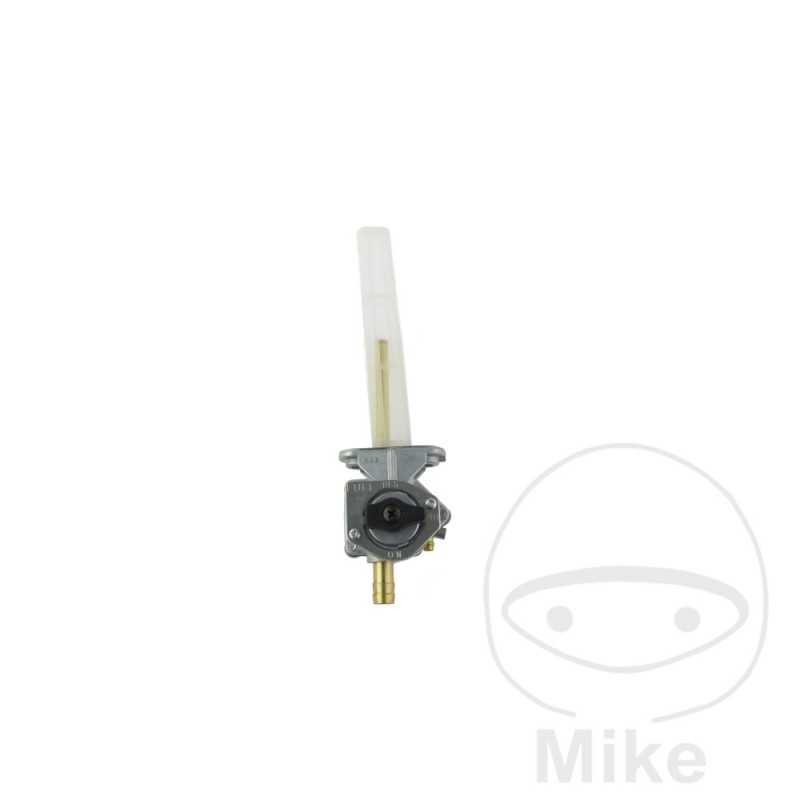 Gasoline tap (Original Spare Part) OEM 724.23.50