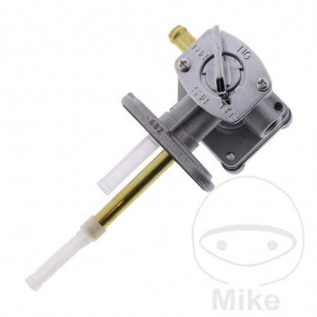 Grifo de gasolina (Recambio Original) OEM 724.23.51