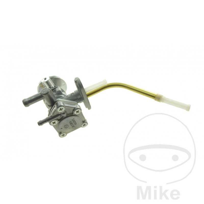 Grifo de gasolina (Recambio Original) OEM 724.23.52