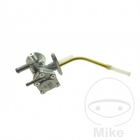 Grifo de gasolina (Recambio Original) OEM 724.23.52