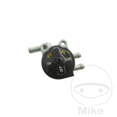 Grifo de gasolina (Recambio Original) OEM 724.23.56