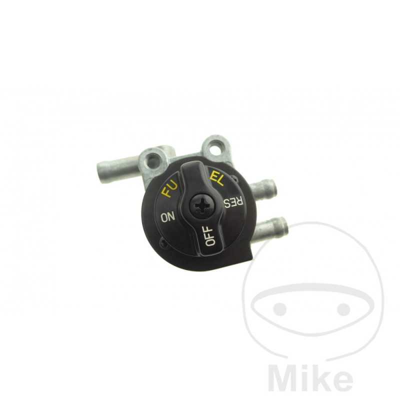 Gasoline tap (Original Spare Part) OEM 724.23.56