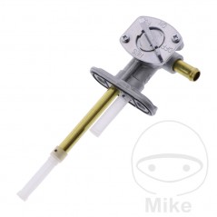 Gasoline tap (Original Spare Part) OEM 724.23.59