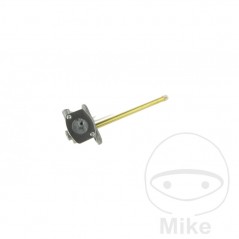 Gasoline tap (Original Spare Part) OEM 724.23.61