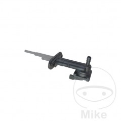 Gasoline tap (Original Spare Part) OEM 724.23.62