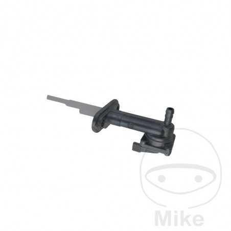Gasoline tap (Original Spare Part) OEM 724.23.62