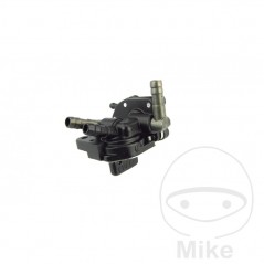 Gasoline tap (Original Spare Part) OEM 724.23.63