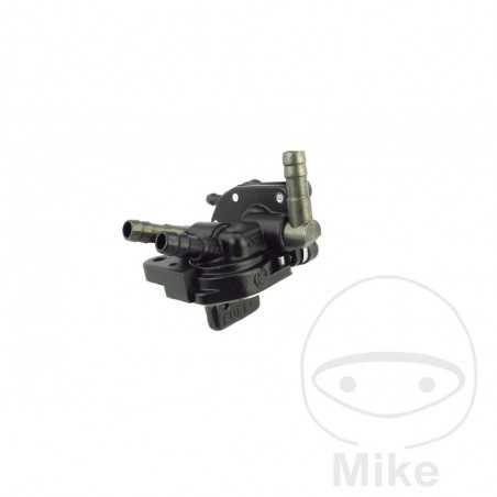 Gasoline tap (Original Spare Part) OEM 724.23.63