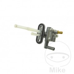 Gasoline tap (Original Spare Part) OEM 724.23.66
