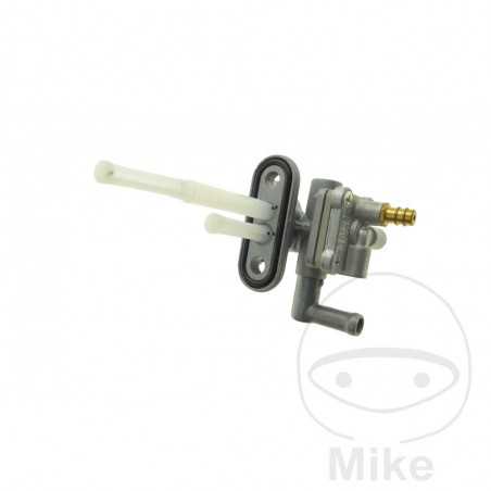 Gasoline tap (Original Spare Part) OEM 724.23.66