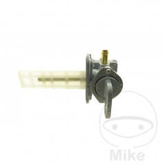 Gasoline tap (Original Spare Part) OEM 724.23.67
