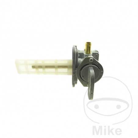 Gasoline tap (Original Spare Part) OEM 724.23.67