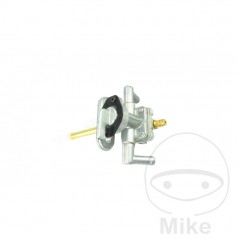 Grifo de gasolina (Recambio Original) OEM 724.23.70