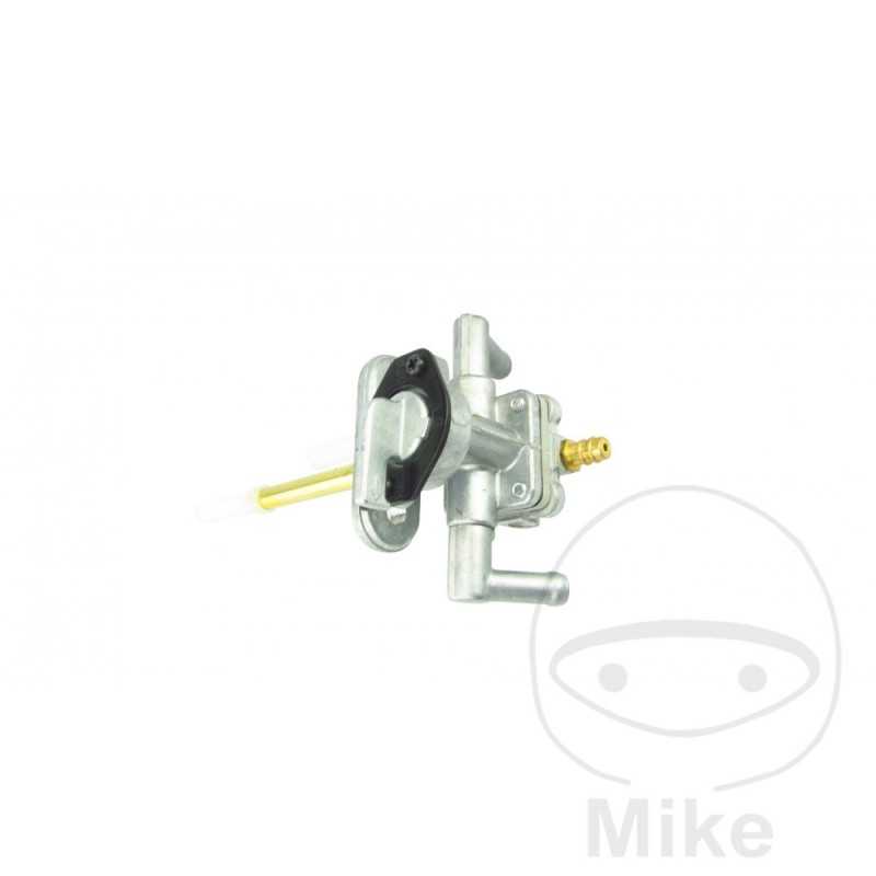 Gasoline tap (Original Spare Part) OEM 724.23.70