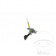 Gasoline tap (Original Spare Part) OEM 724.23.84