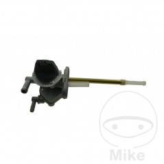 Gasoline tap (Original Spare Part) OEM 724.23.86