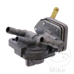 Grifo de gasolina (Recambio Original) OEM 724.23.97