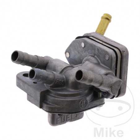 Gasoline tap (Original Spare Part) OEM 724.23.97
