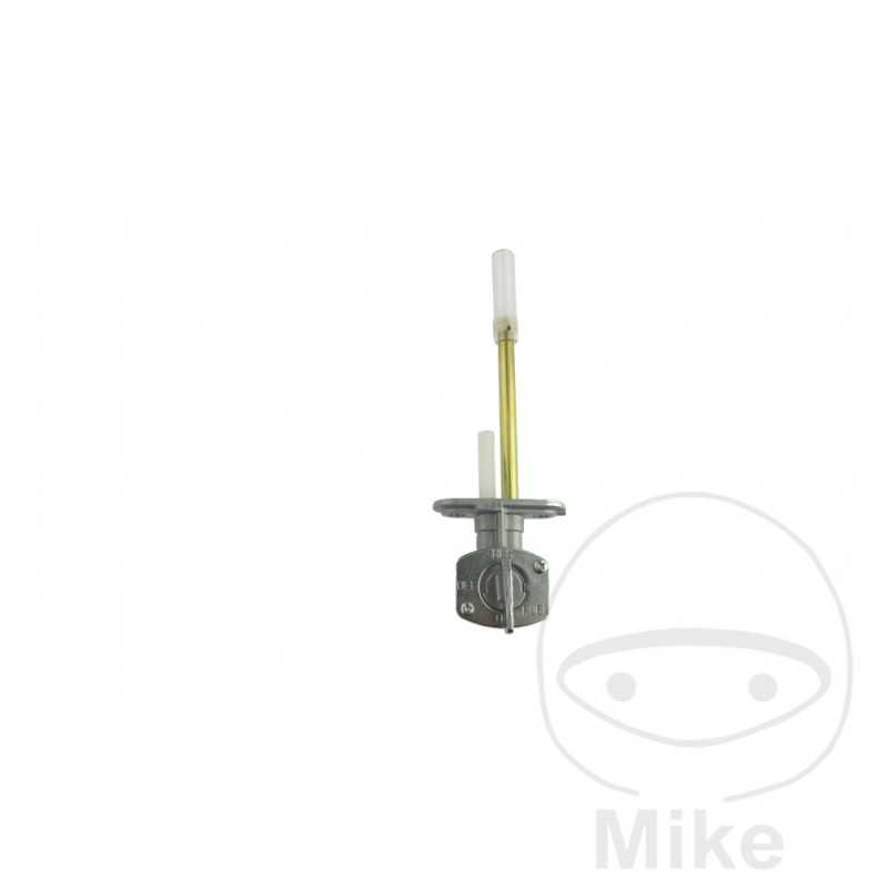 Grifo de gasolina (Recambio Original) OEM 724.24.00