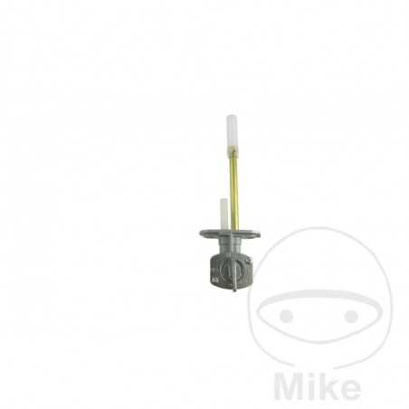 Gasoline tap (Original Spare Part) OEM 724.24.00