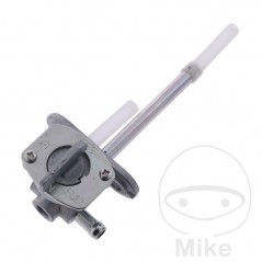 Gasoline tap (Original Spare Part) OEM 724.24.01