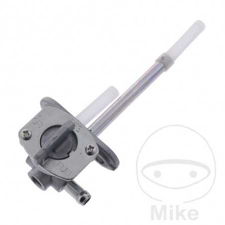 Gasoline tap (Original Spare Part) OEM 724.24.01