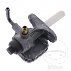 Grifo de gasolina (Recambio Original) OEM 724.24.03