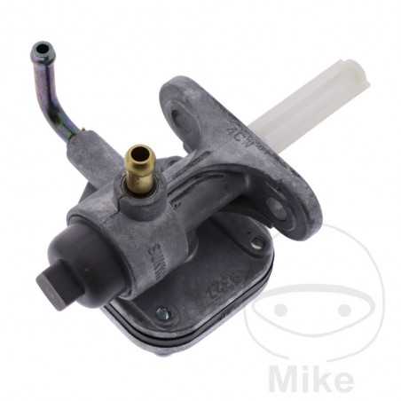 Grifo de gasolina (Recambio Original) OEM 724.24.03