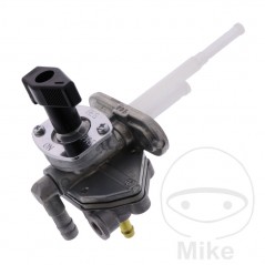 Gasoline tap (Original Spare Part) OEM 724.24.06