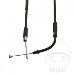 Accelerator cable 731.00.11