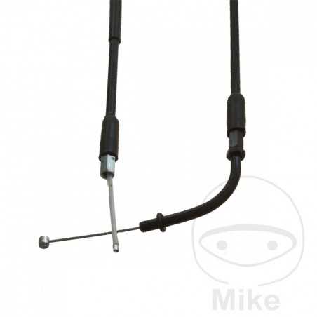 Cable de acelerador 731.00.11