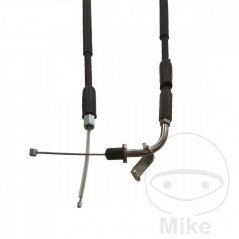 Accelerator cable 731.00.12