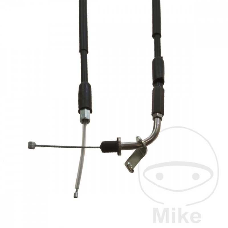 Accelerator cable 731.00.12