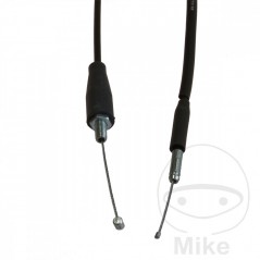 Accelerator cable 731.00.13