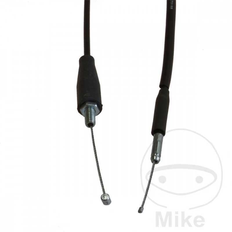 Accelerator cable 731.00.13