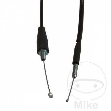 Cable de acelerador 731.00.13