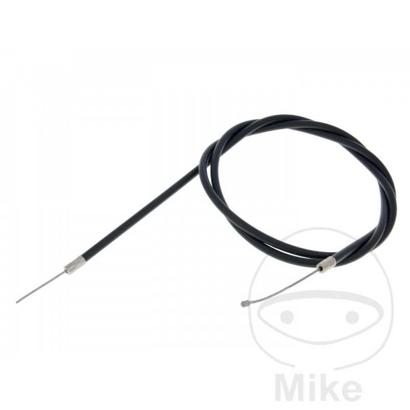 Cable de acelerador 731.01.66