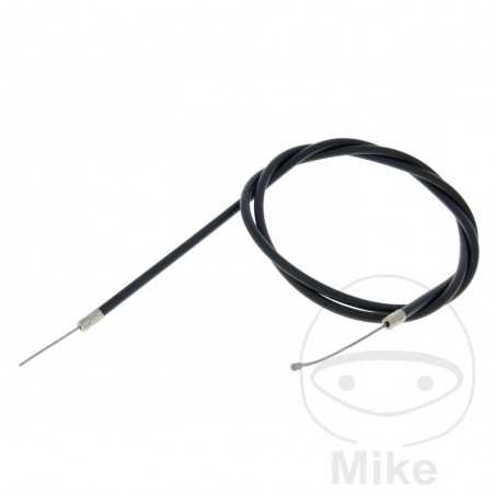 Cable de acelerador 731.01.66